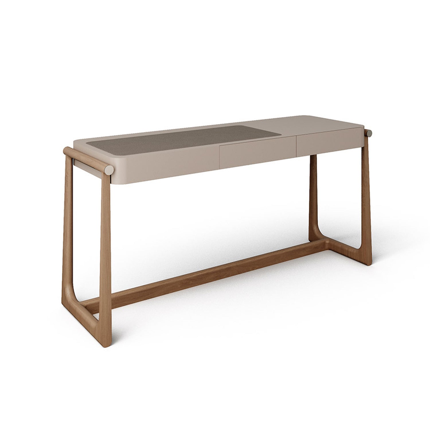 Fiber Writing Desk
