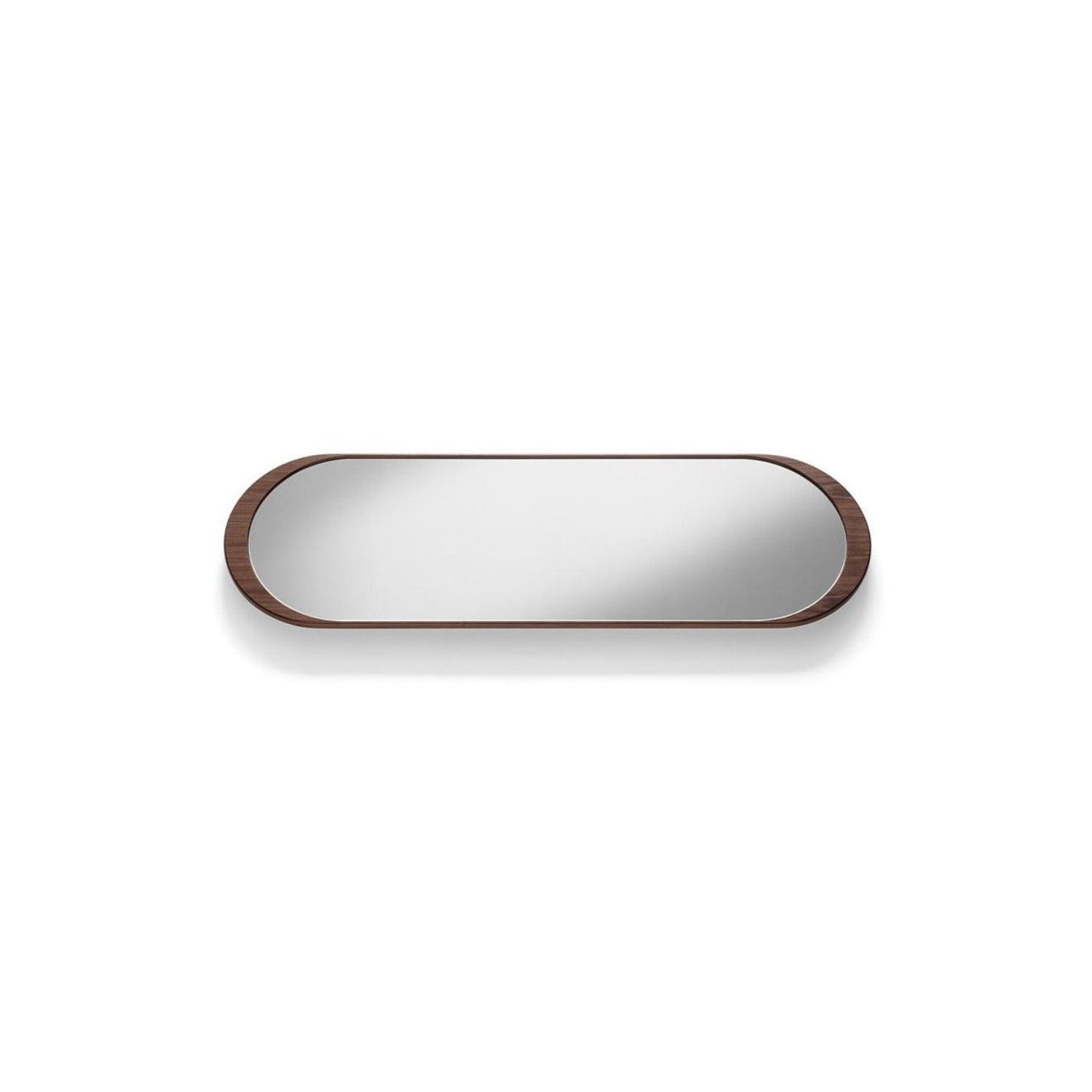 Capri Mirror
