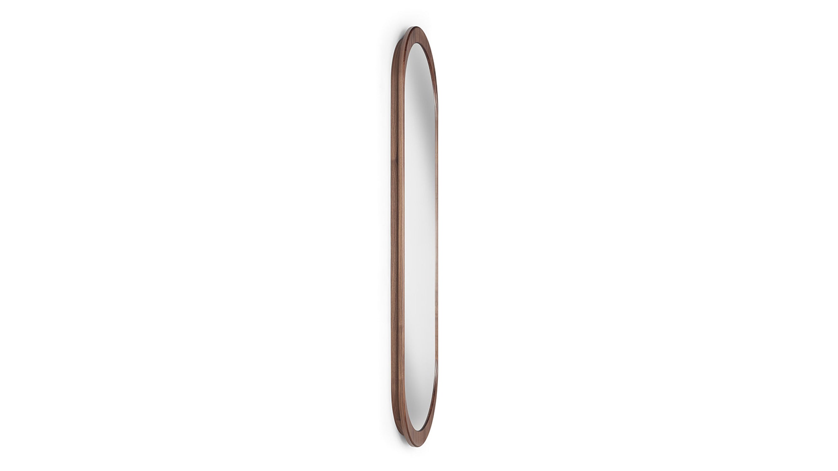 Capri Mirror