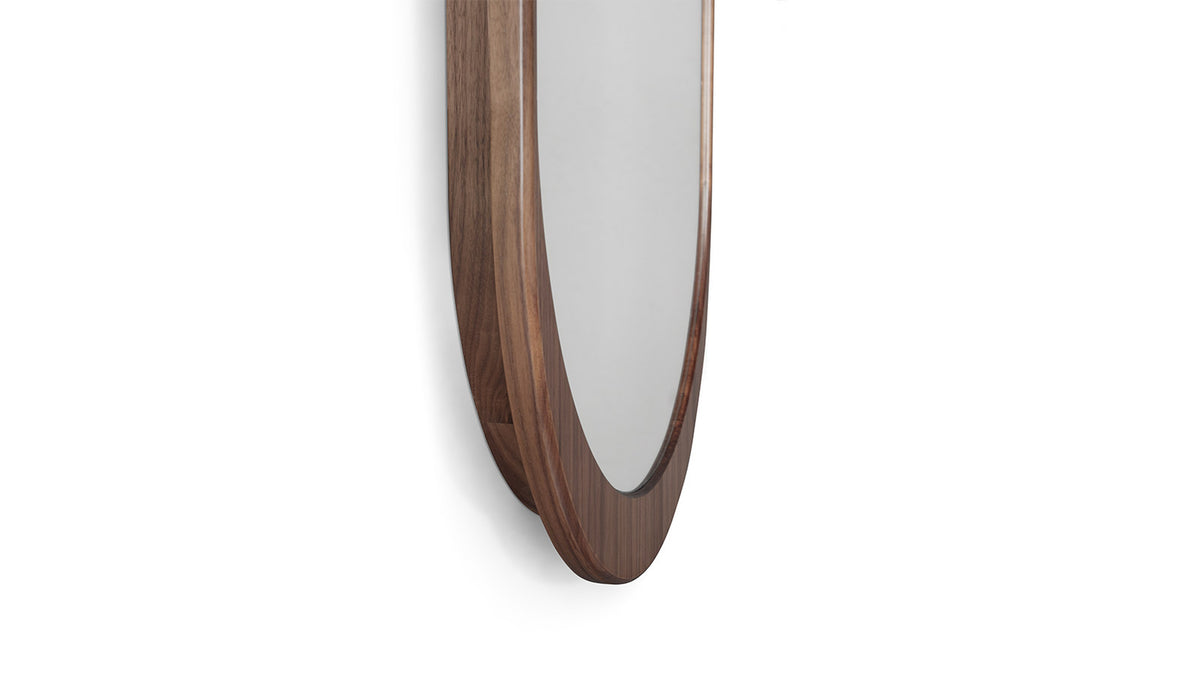 Capri Mirror