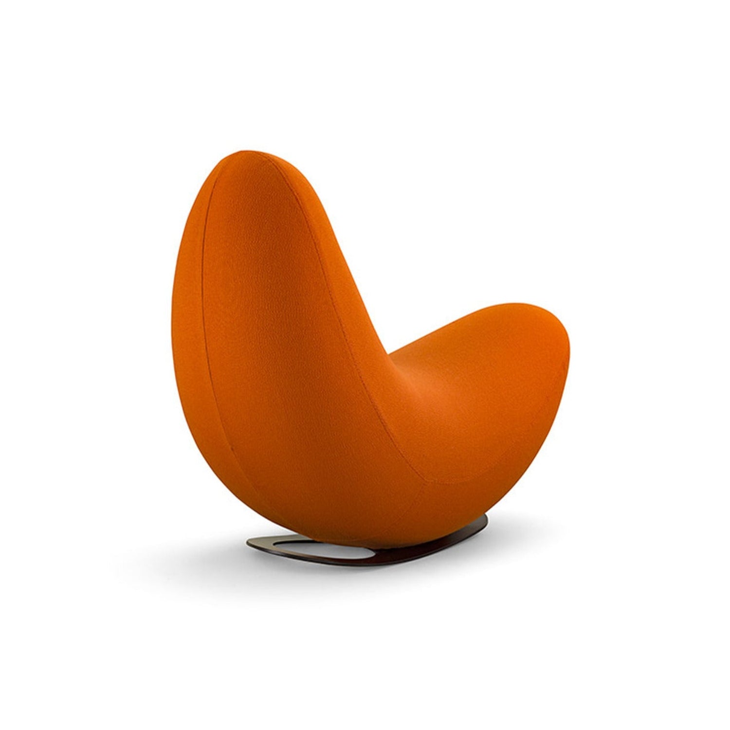 Dondolo Din Don Rocking Chair