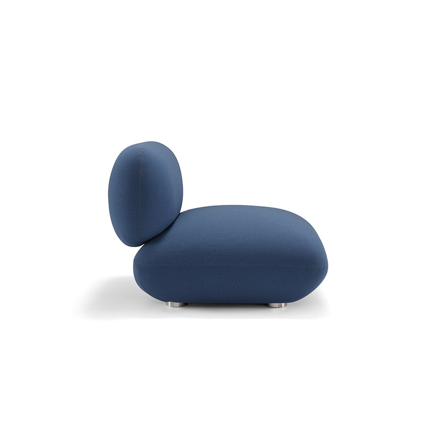Blow Sofa