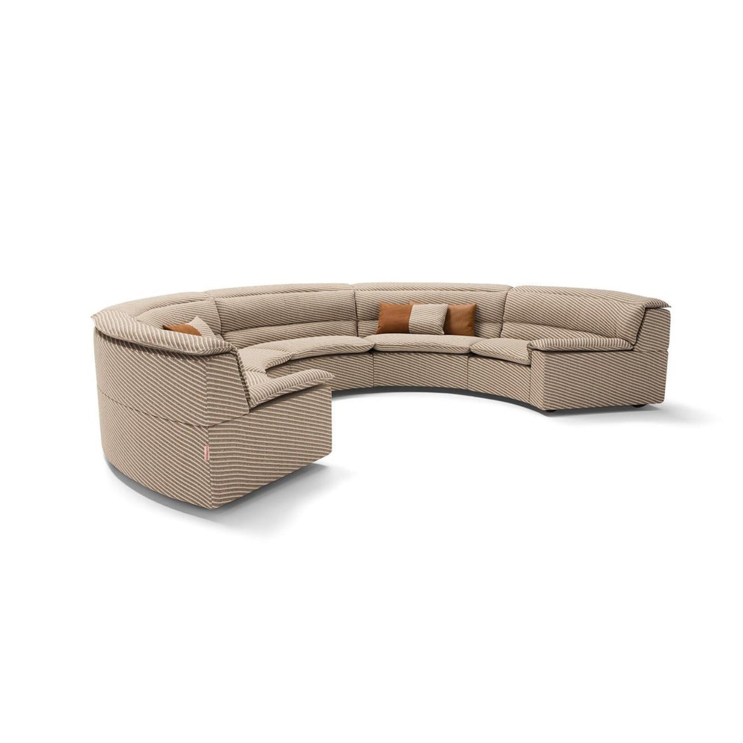 Bogo Sofa