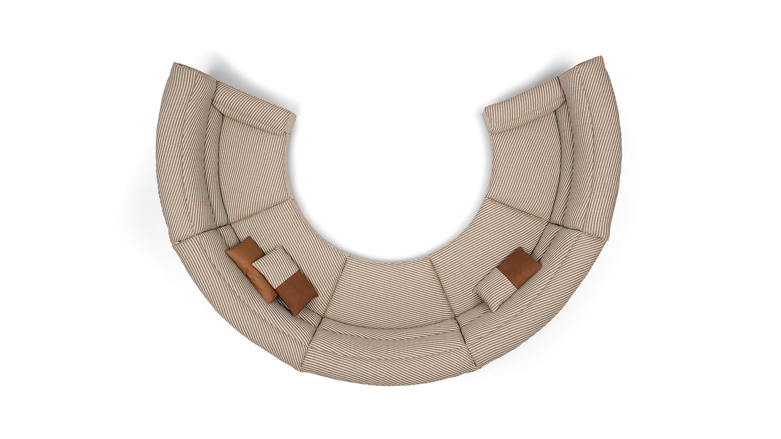 Bogo Sofa