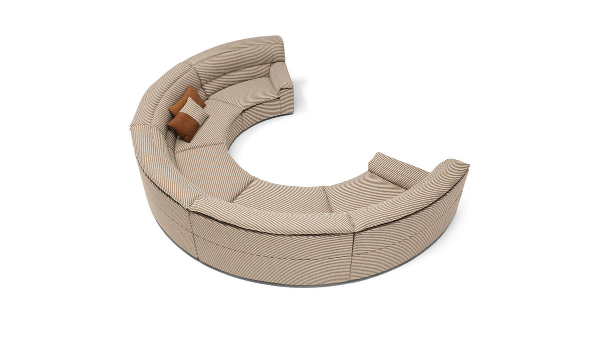 Bogo Sofa