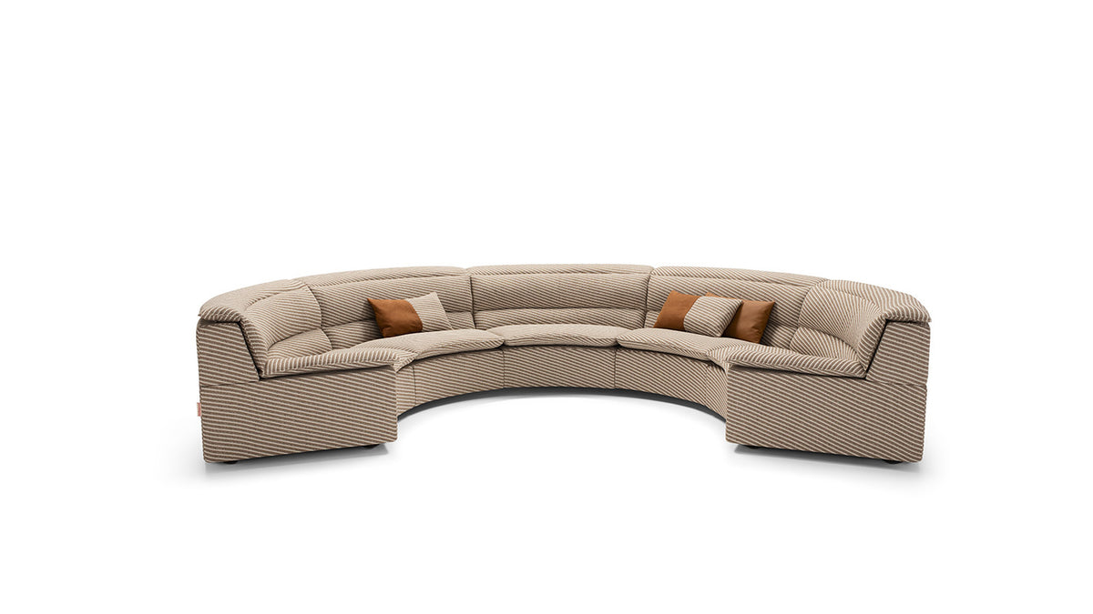 Bogo Sofa