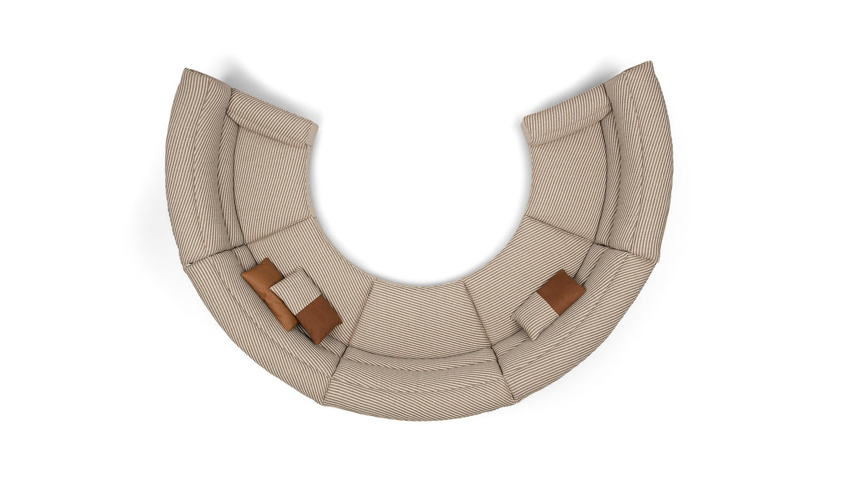 Bogo Sofa
