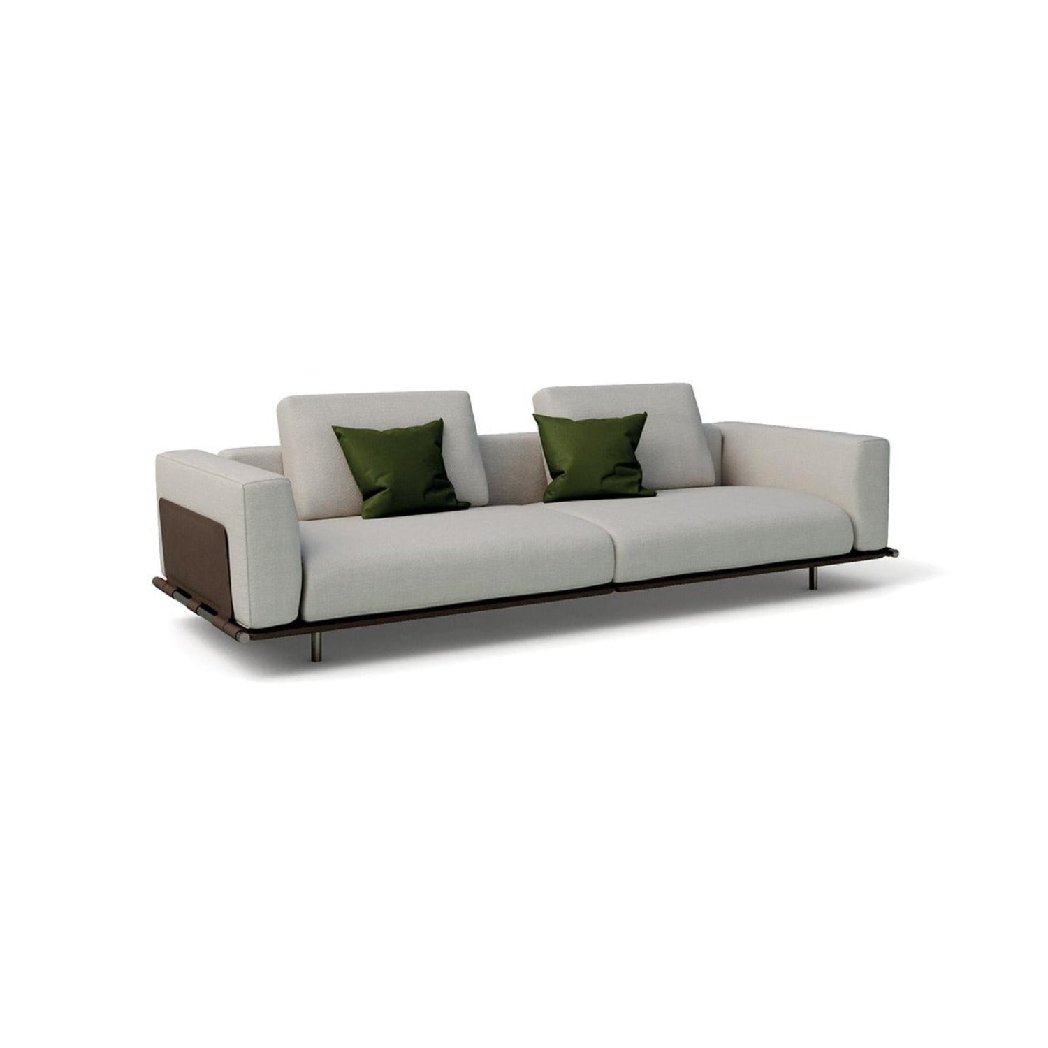 Borromeo Sofa