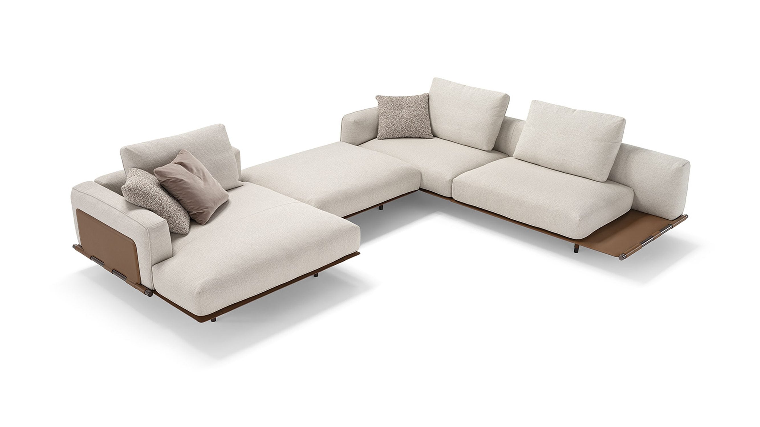 Borromeo Sofa