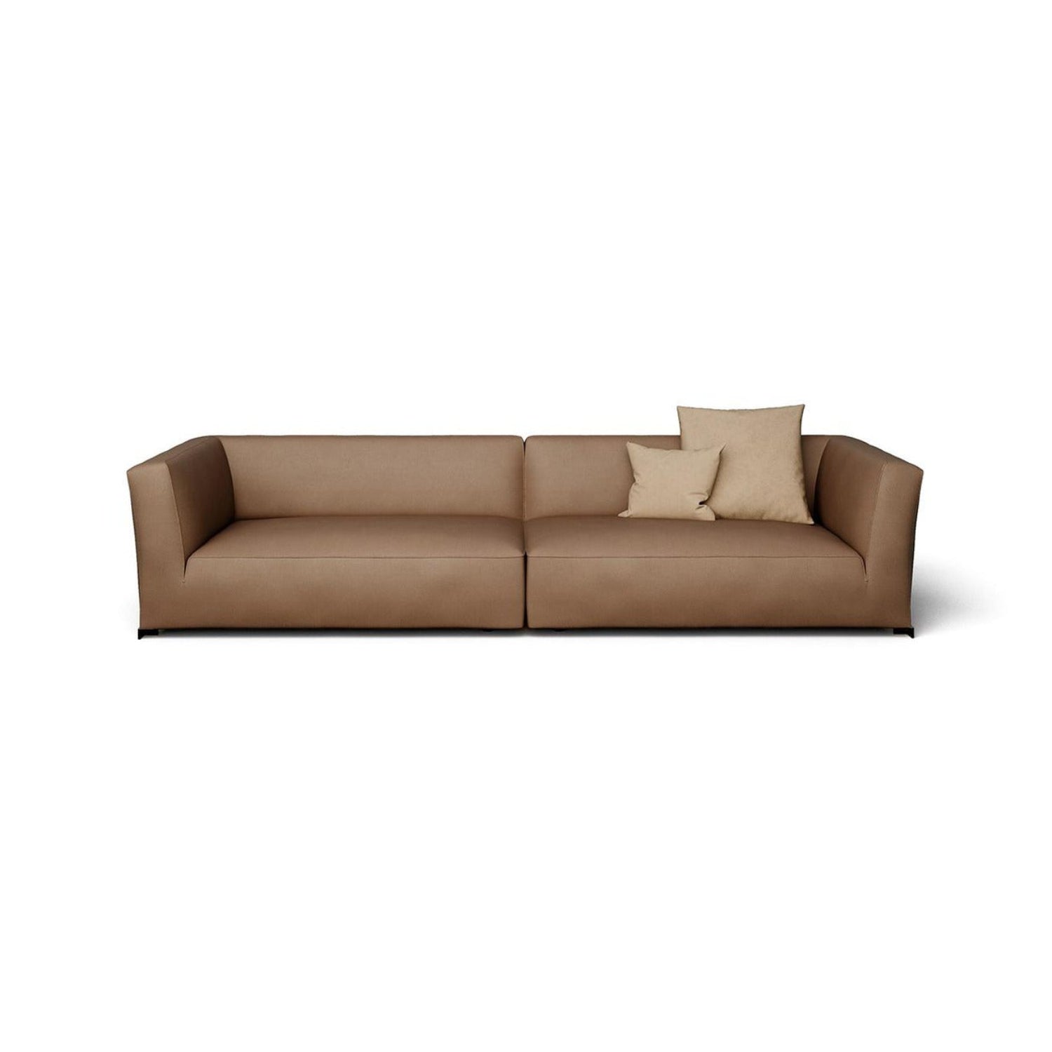 Ginsberg Sofa