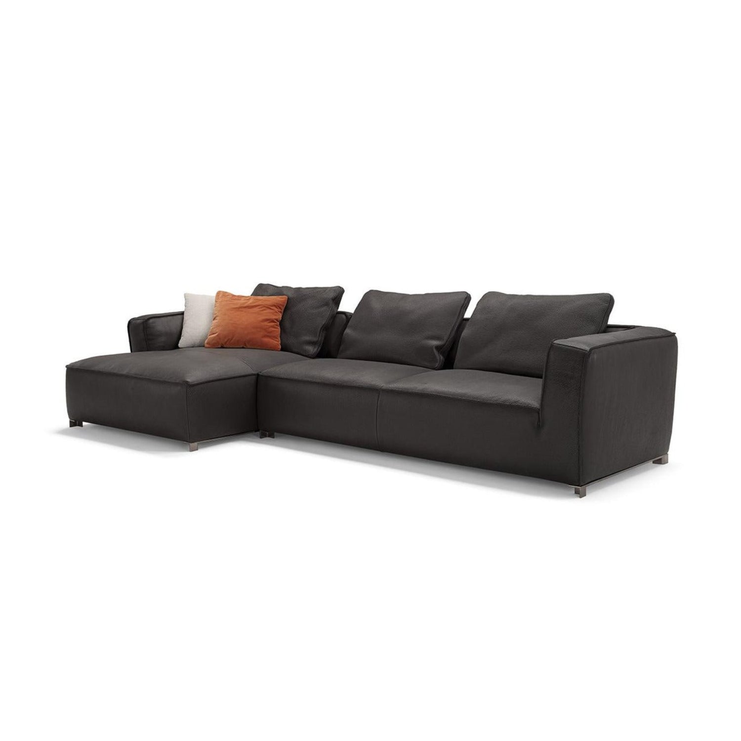 Ginsberg Sofa