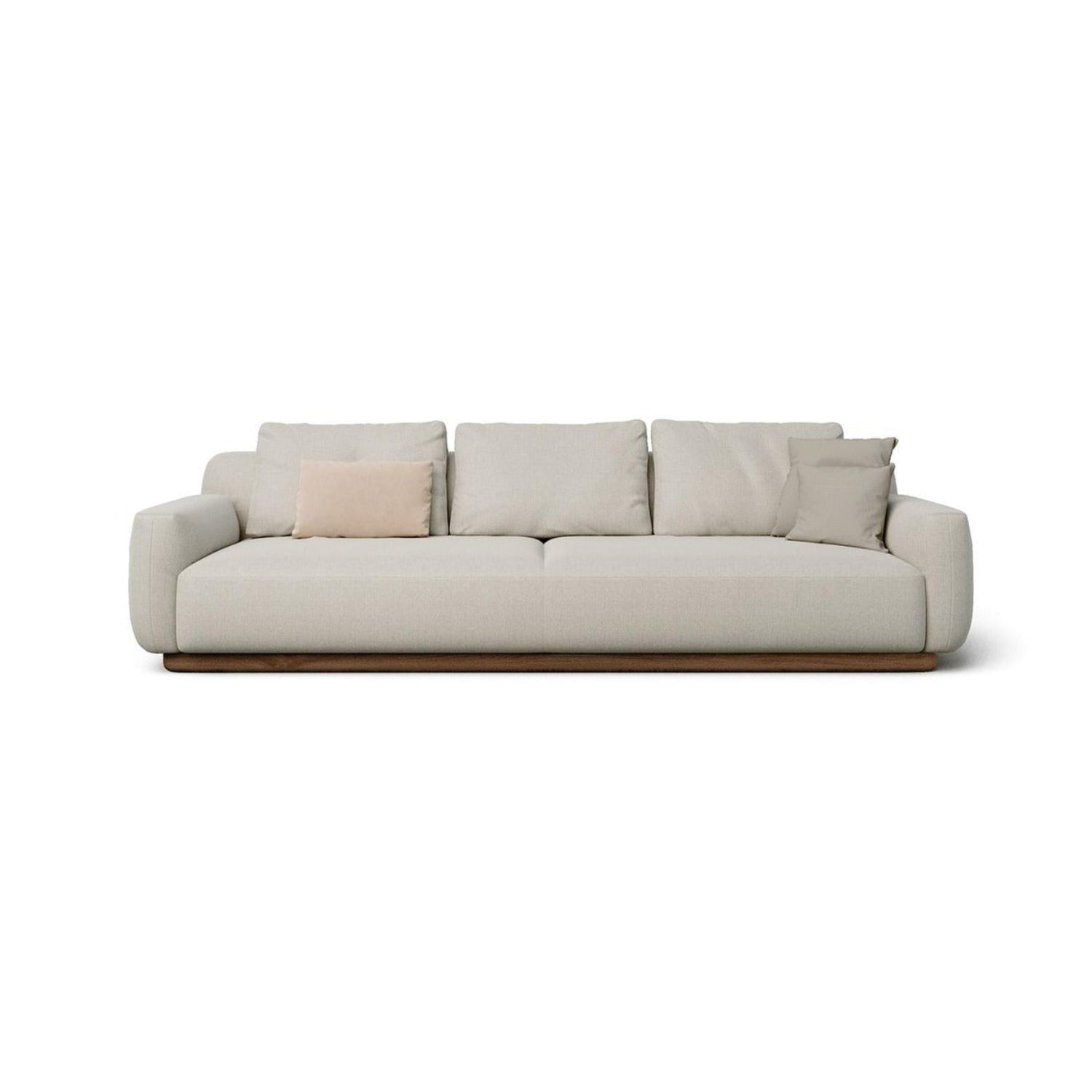 Joint Sofa