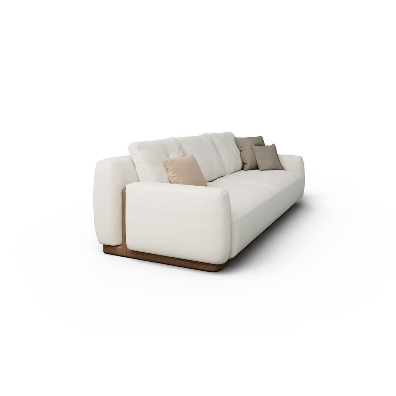 Joint Sofa