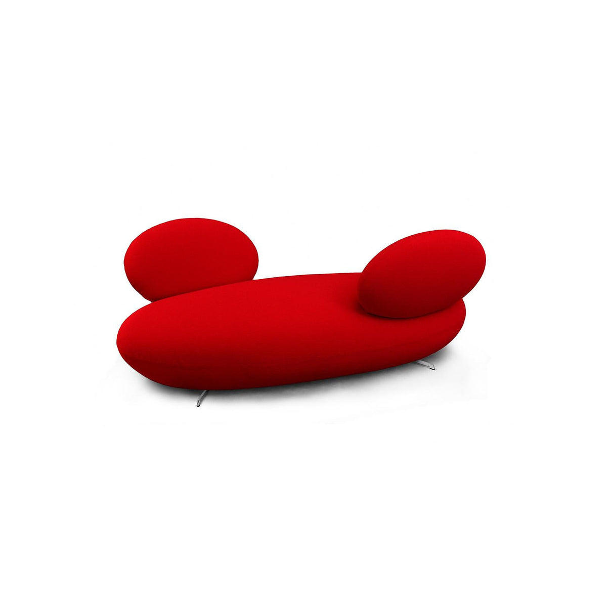 Supersassi Belgorod Sofa