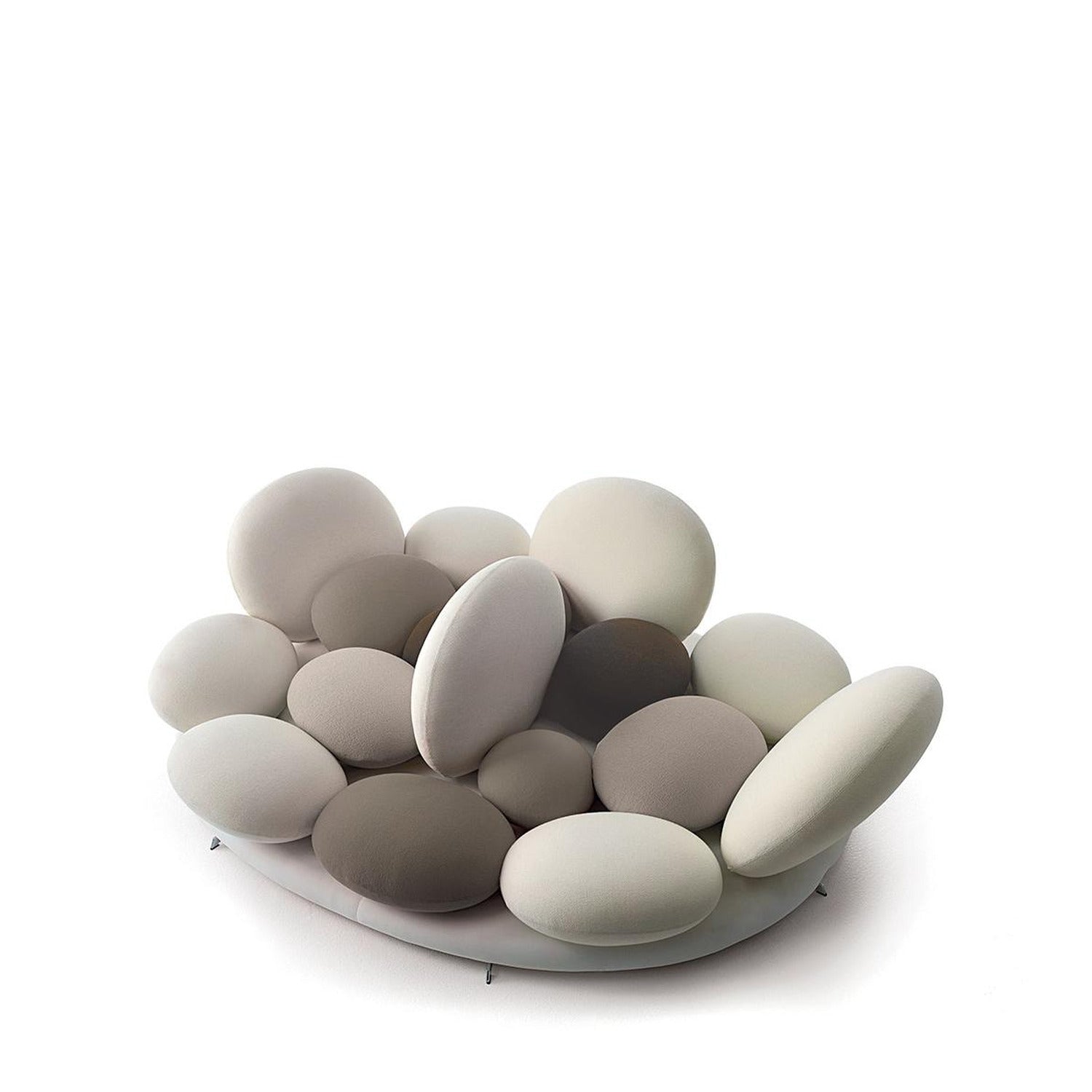 Tantisassi Sofa