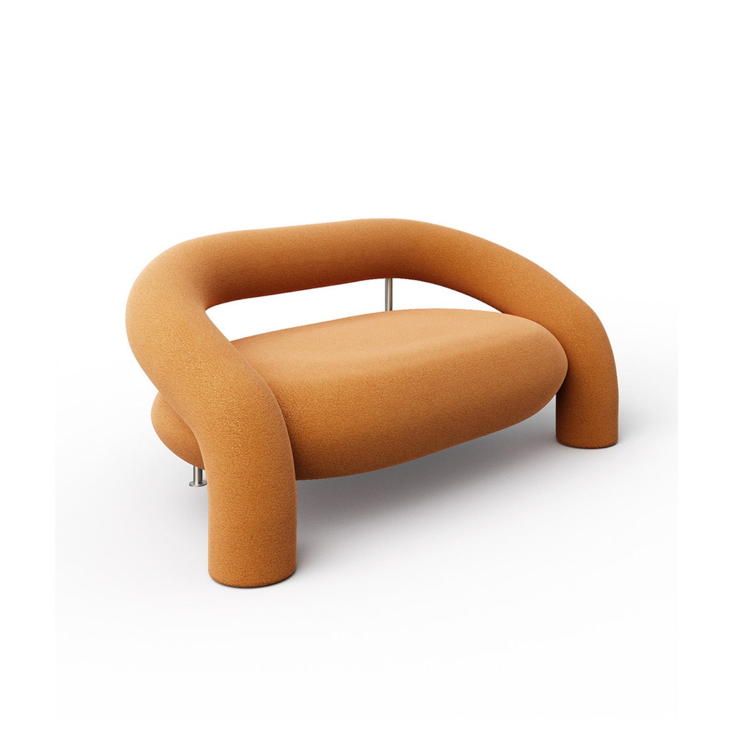 Tube Sofa