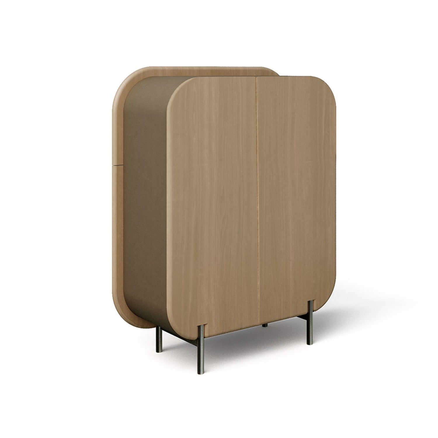 Capri Cabinet