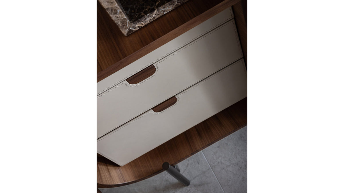 Capri Cabinet