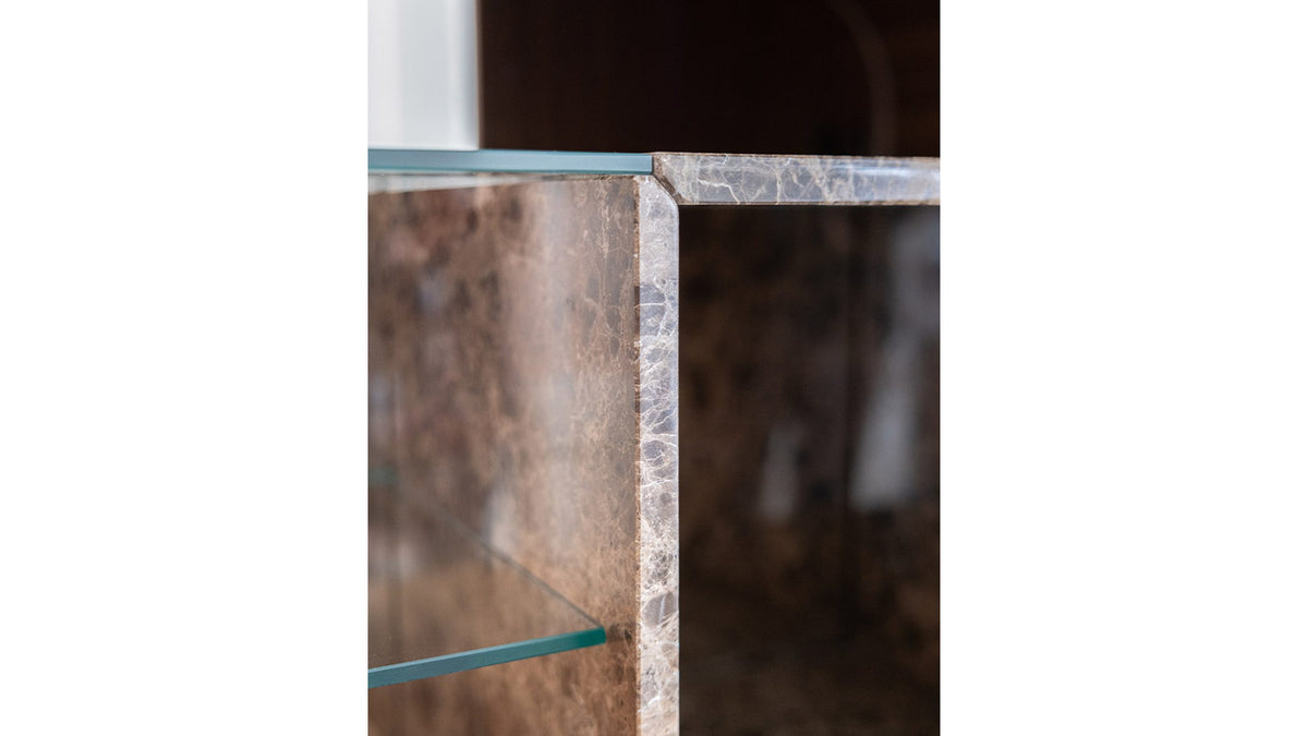 Capri Cabinet