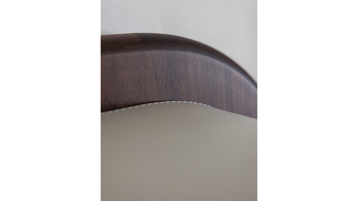 Capri Cabinet