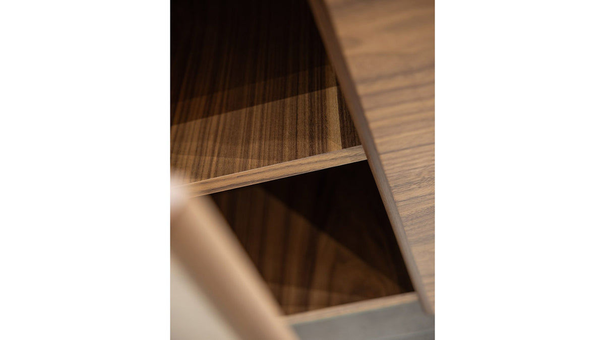 Capri Madia Sideboard