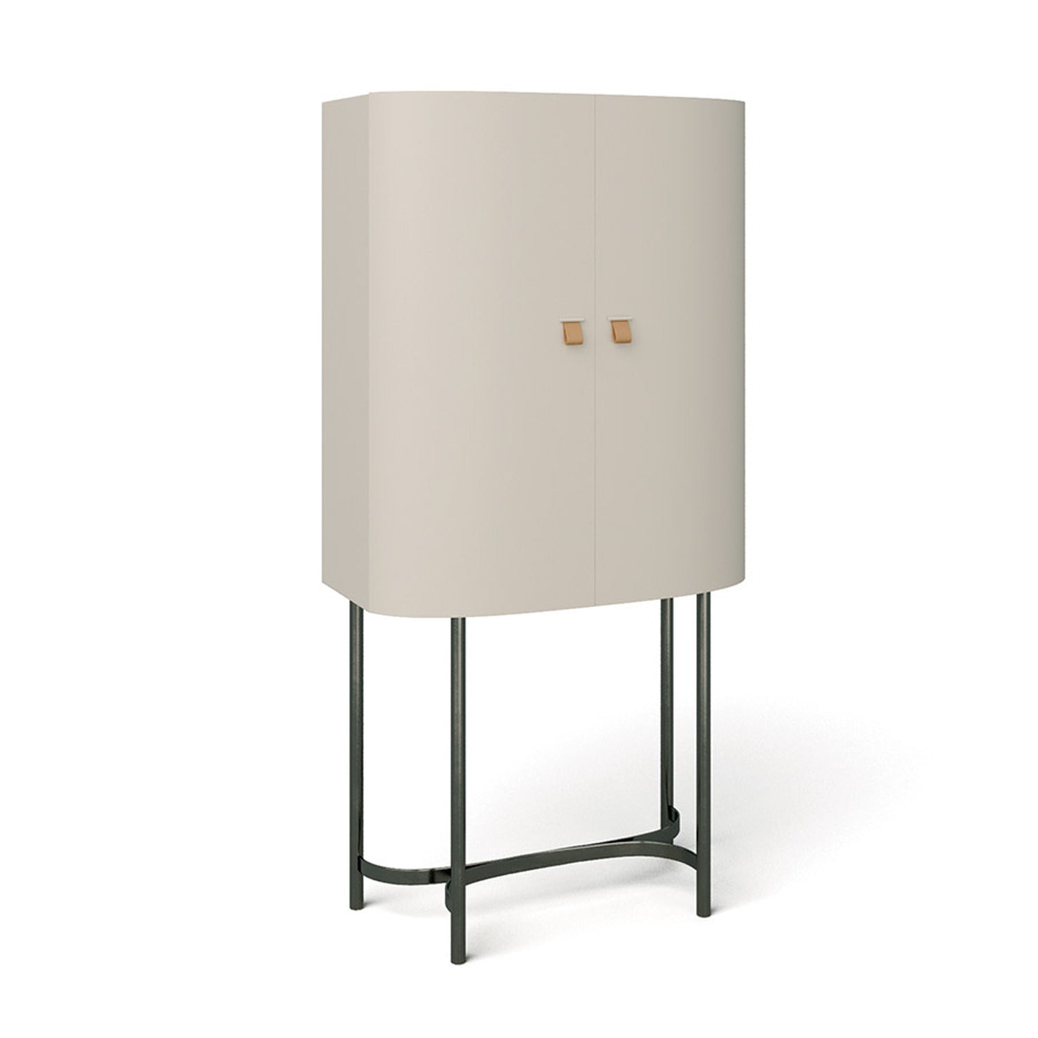 Diodoro Cabinet