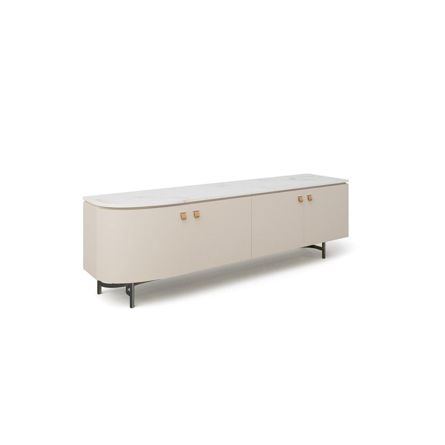 Diodoro Madia Sideboard