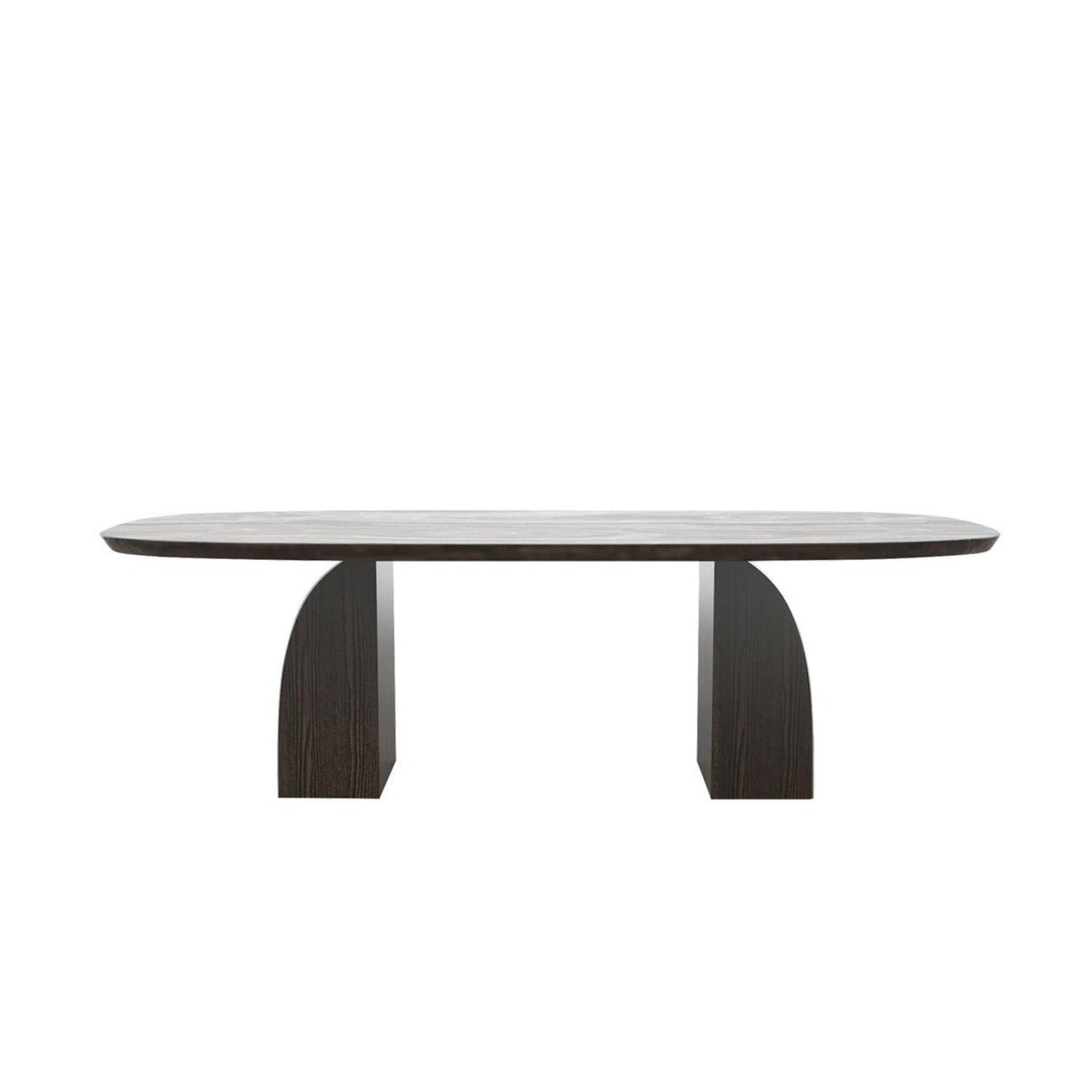 D'este Table