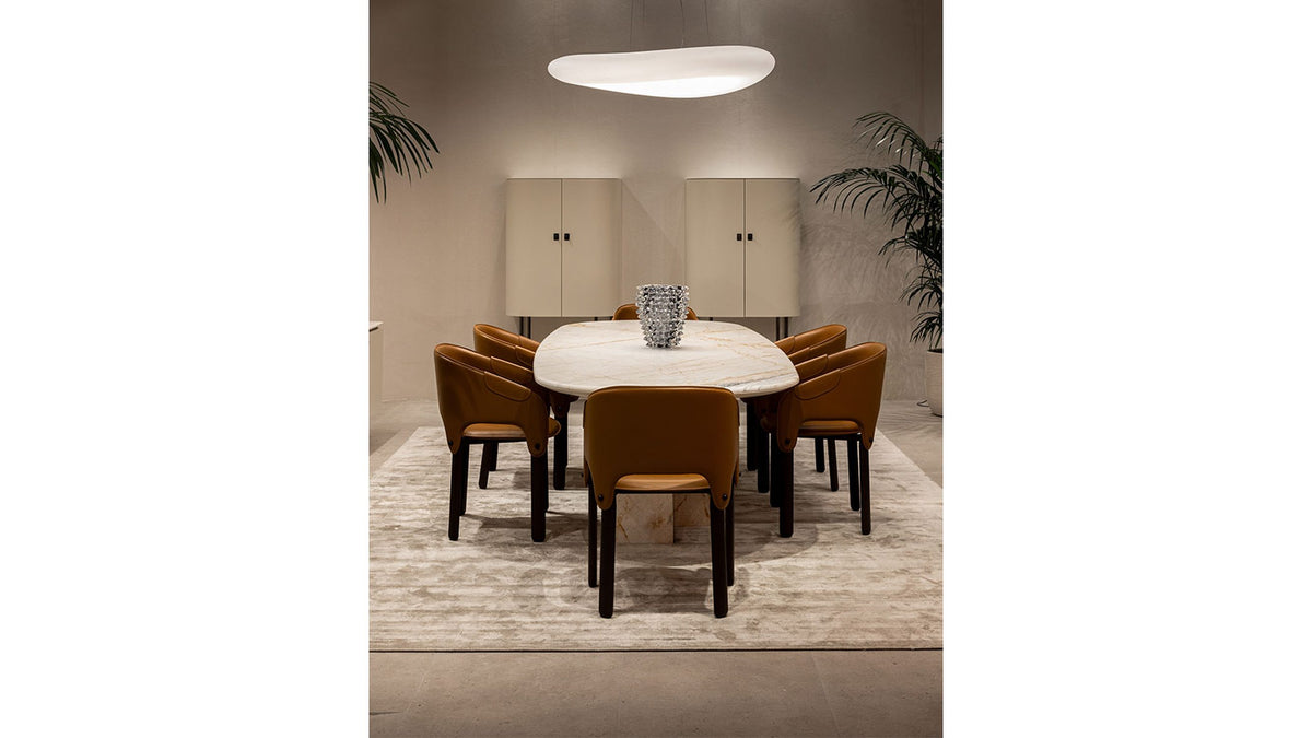D'este Table