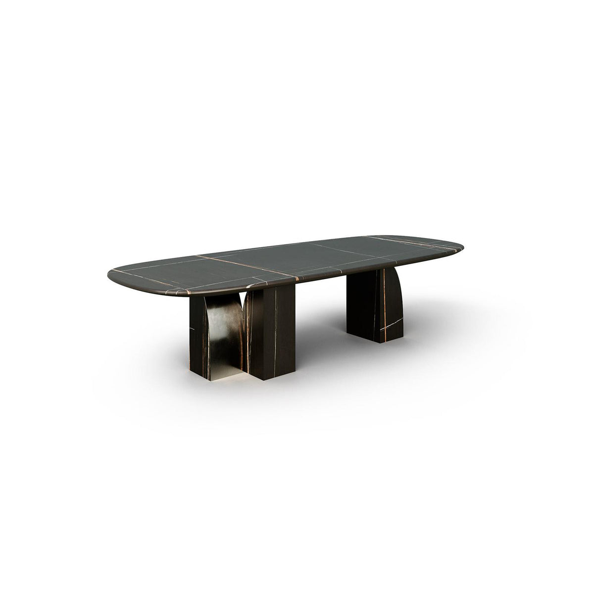D'este Table