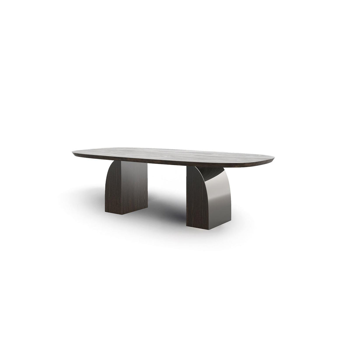 D'este Table