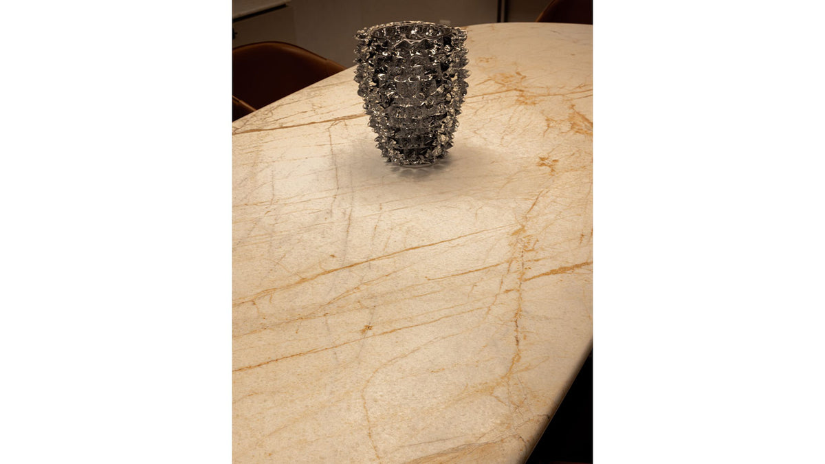 D'este Table