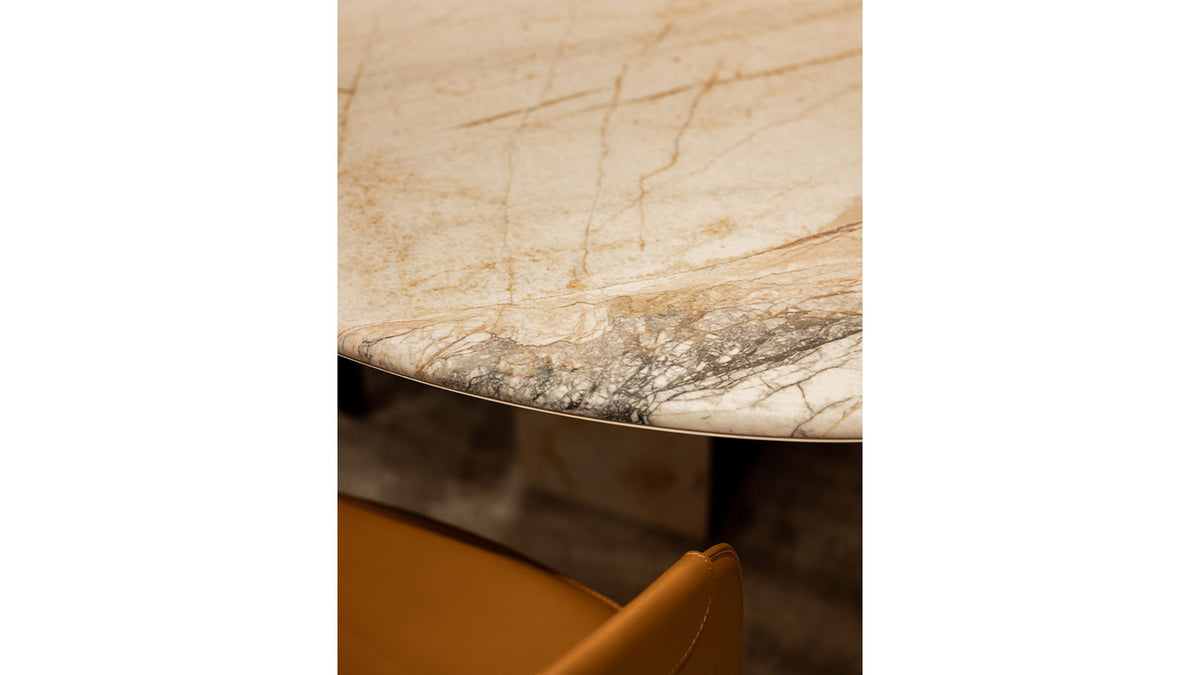 D'este Table