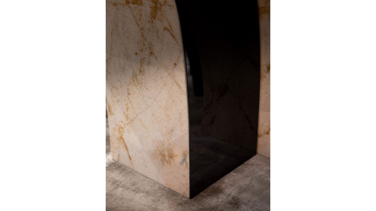 D'este Table