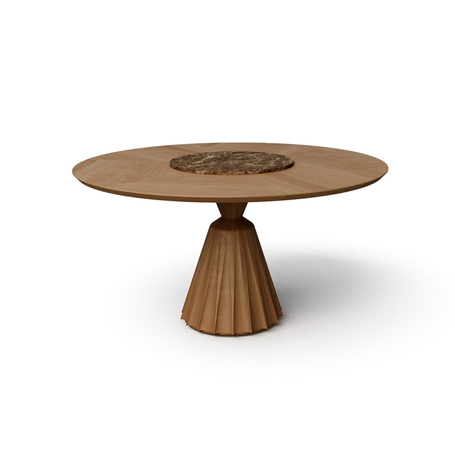 Godet Table