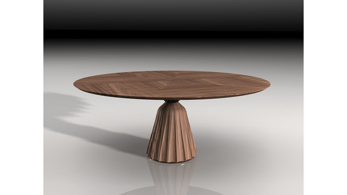 Godet Table