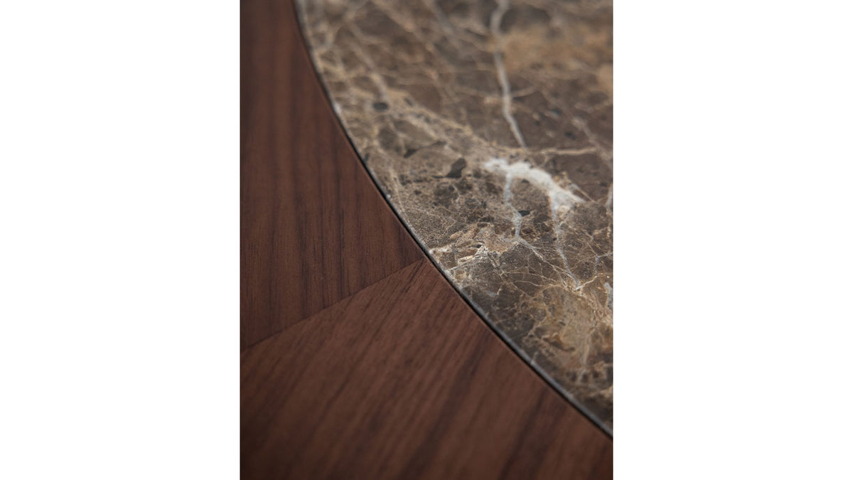 Godet Table