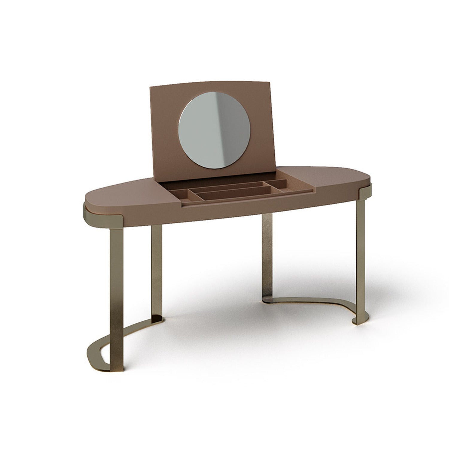 Dolls Vanity Table