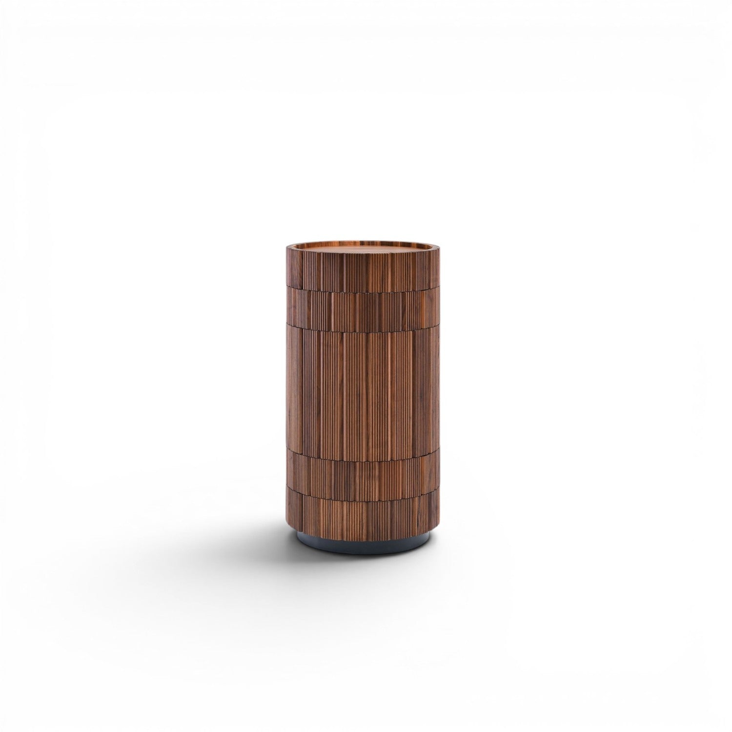 Repeta 03 Cupboard