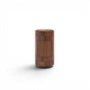 Repeta 03 Cupboard