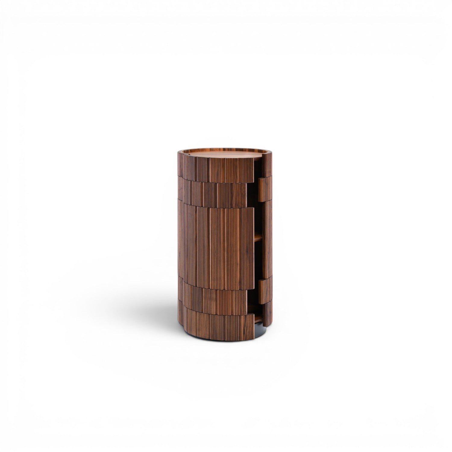 Repeta 03 Cupboard