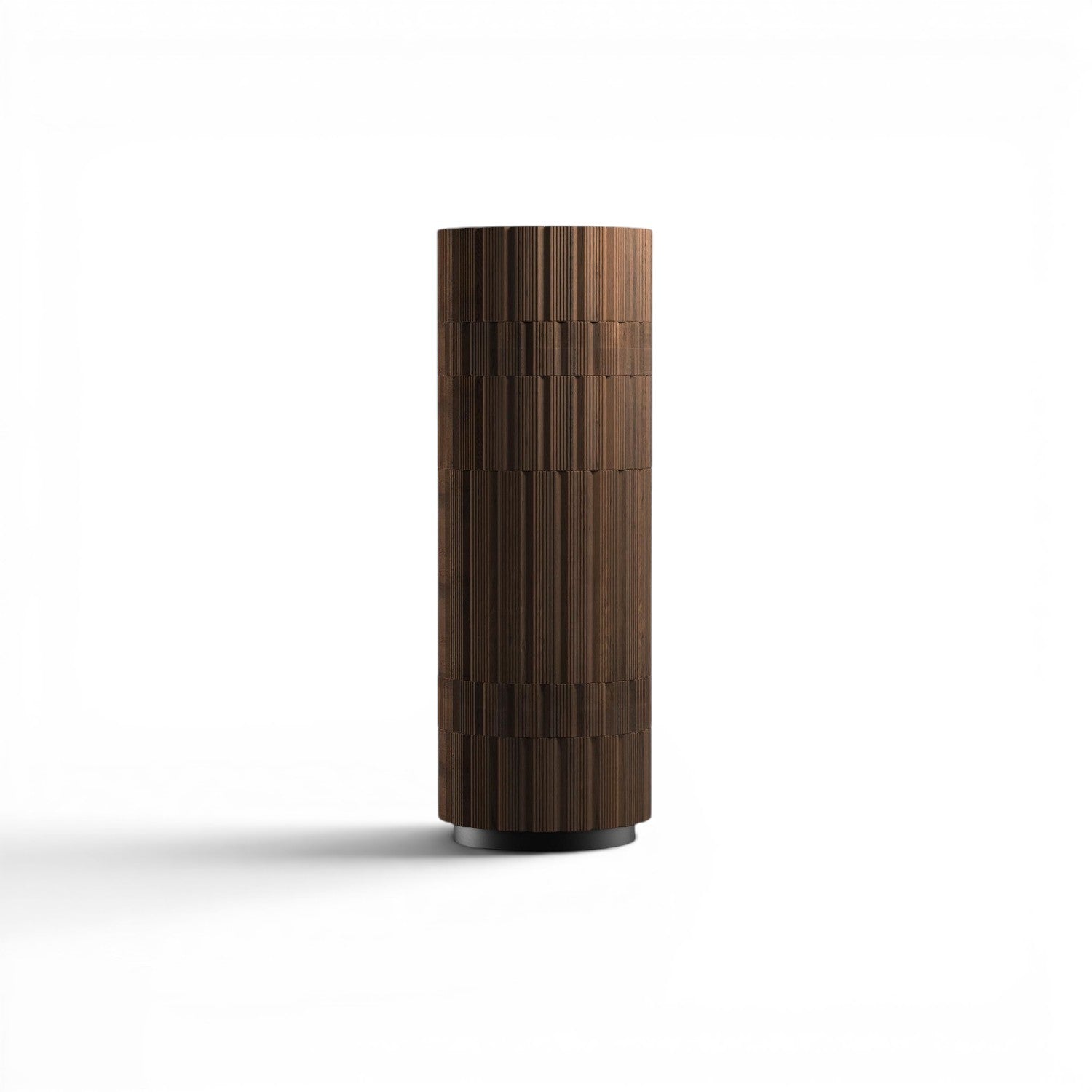 Repeta 04 High Cupboard