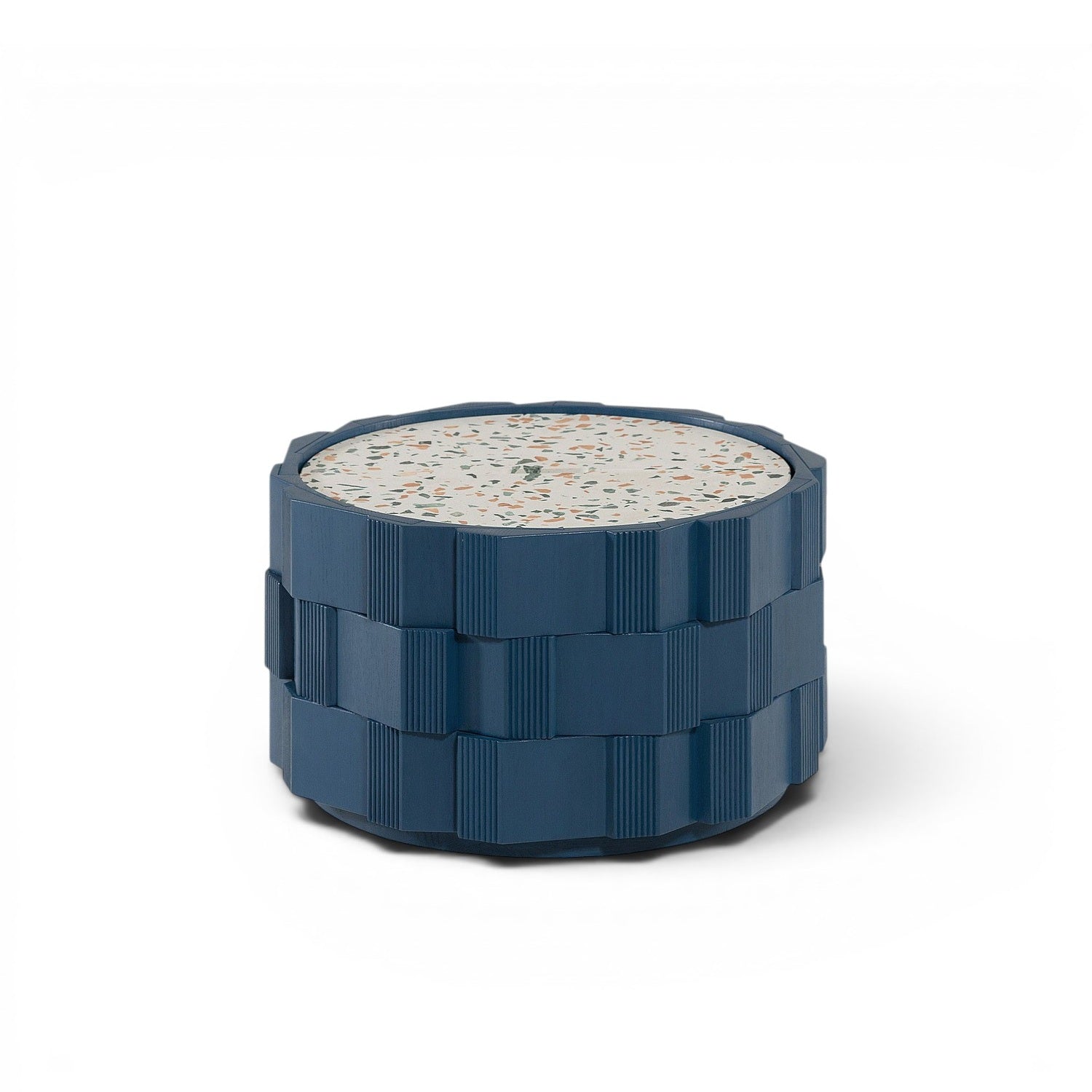 Repeta 10 Side Table