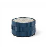 Repeta 10 Side Table