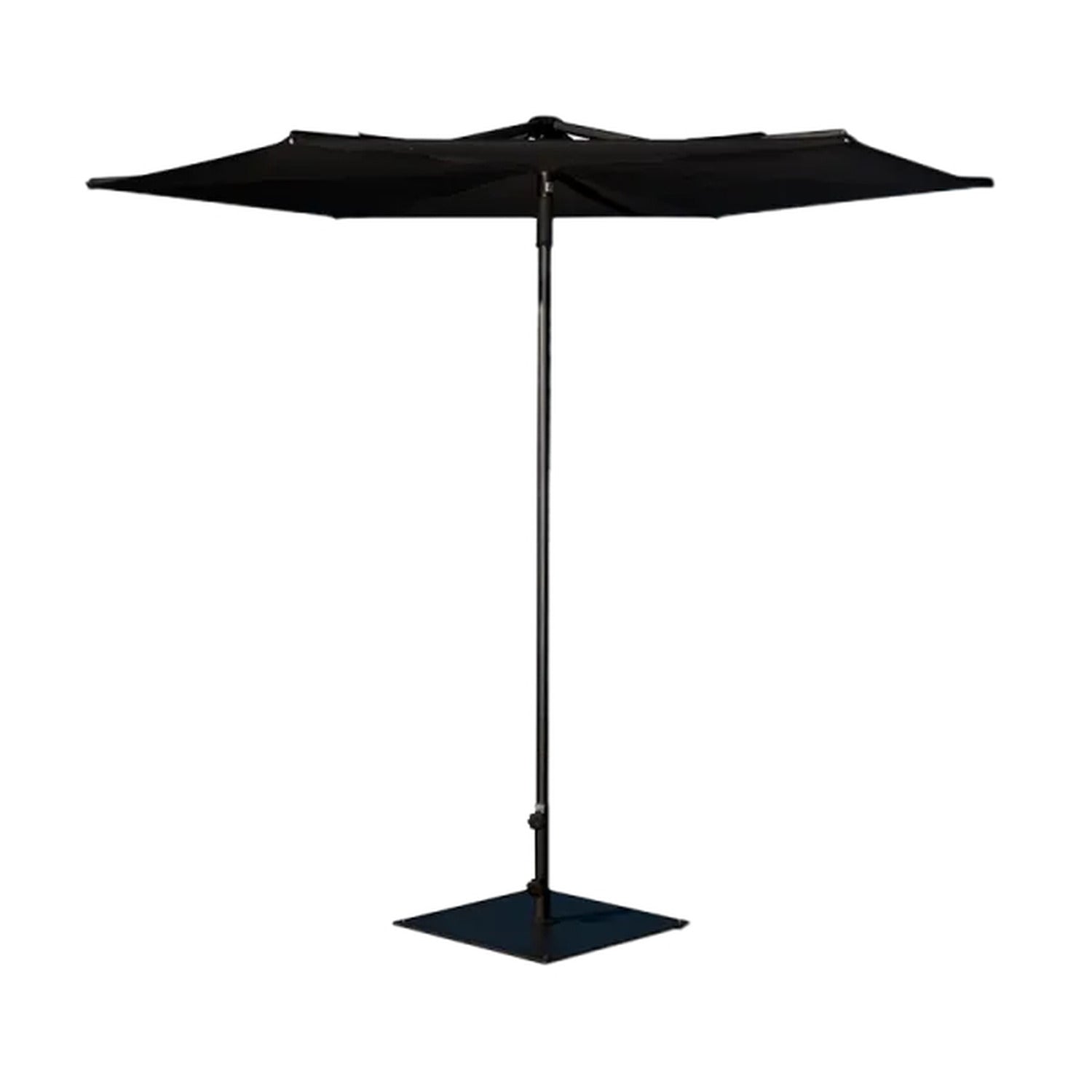 Revo Parasol