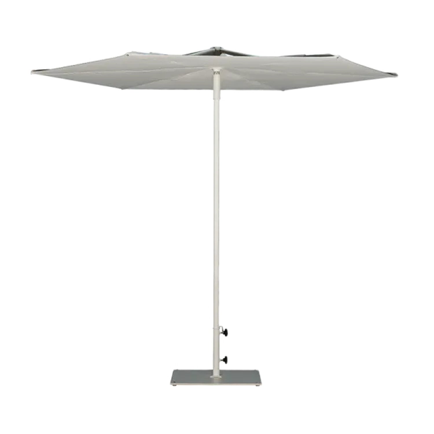 Revo Parasol