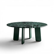 Roger Round Table