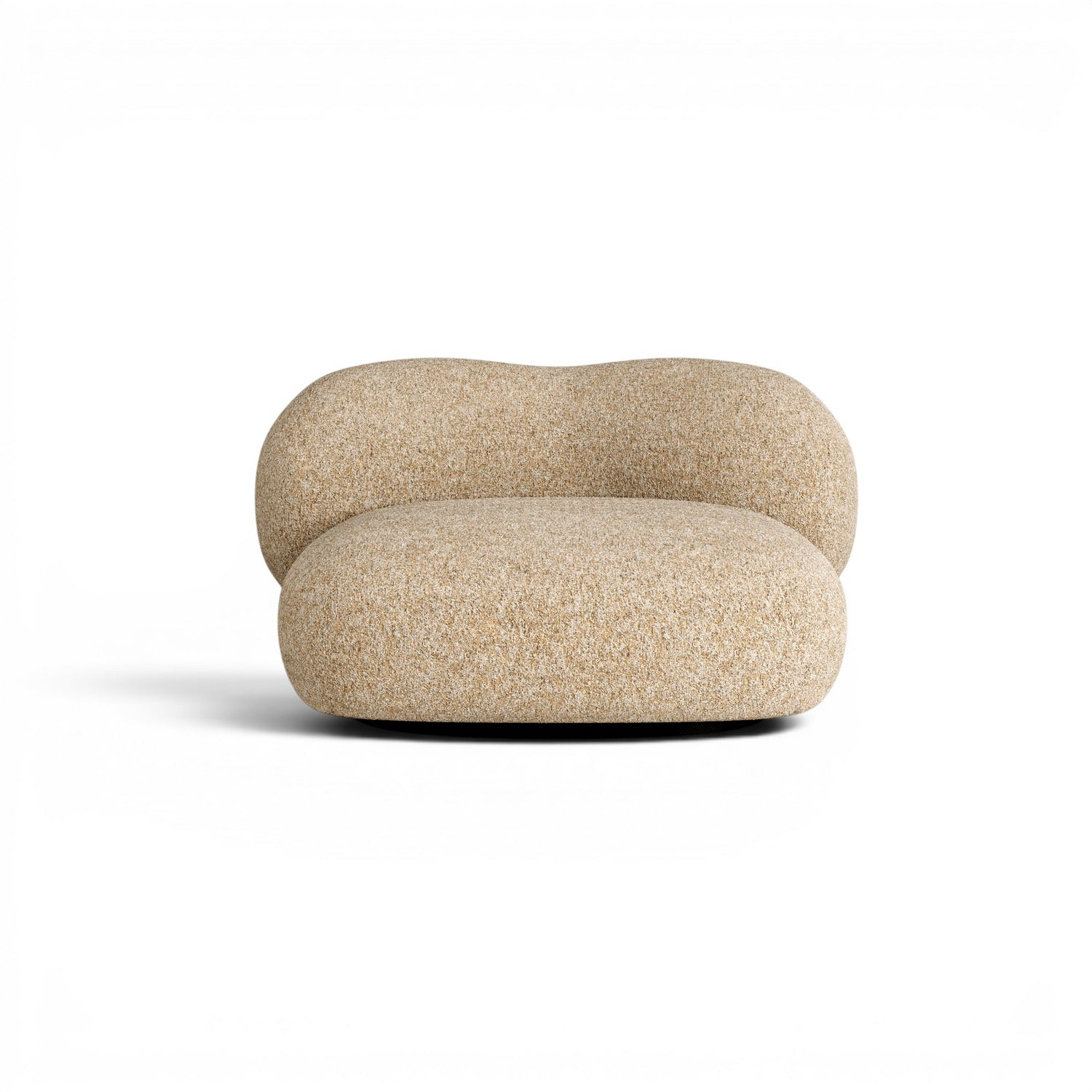 Roni Armchair