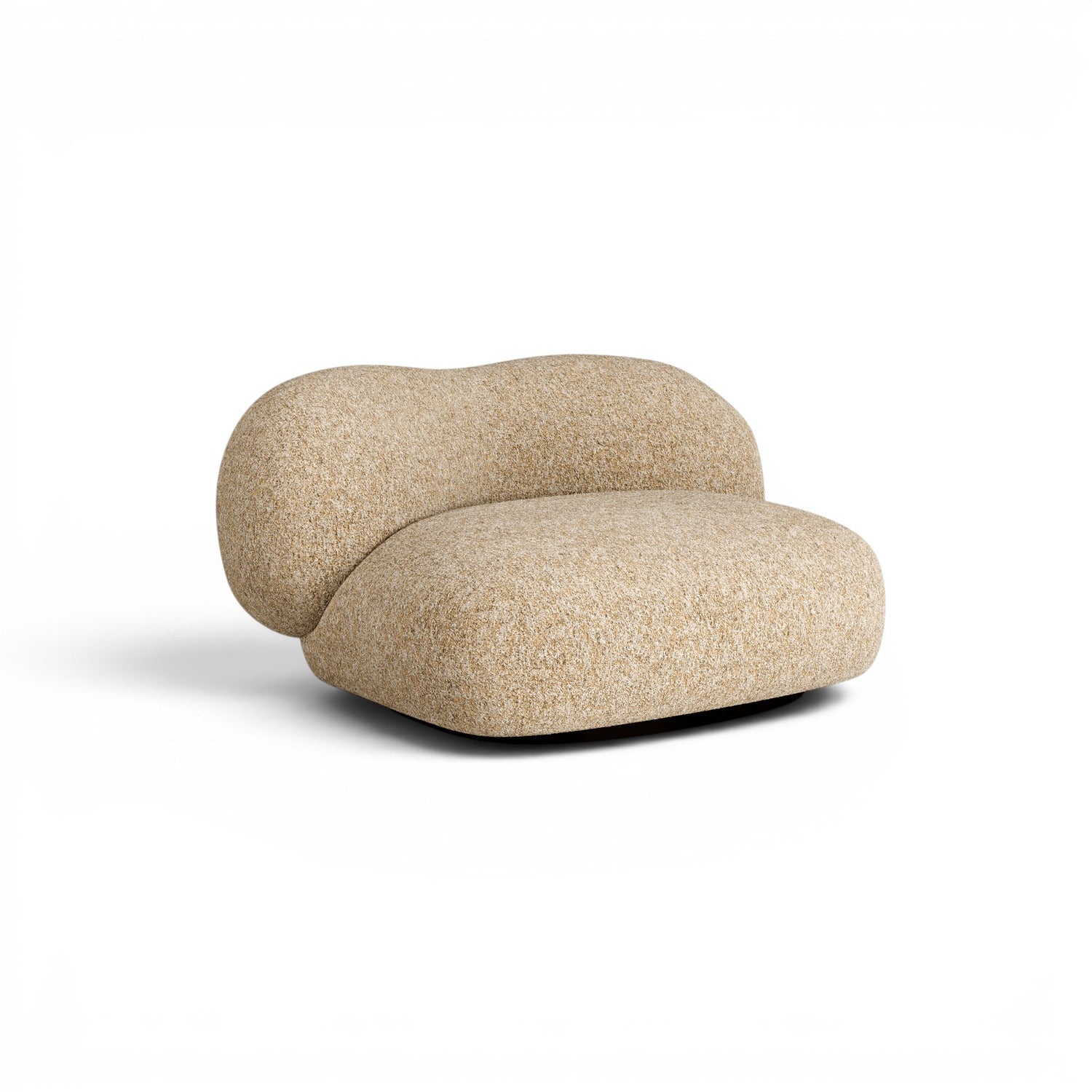 Roni Armchair