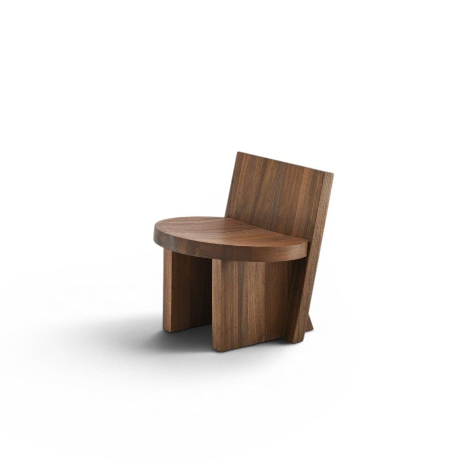 Rudi Chair